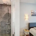 Villa Horizon -