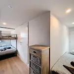 Villa Horizon - Koksijde
