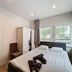 Horizon - Villa