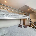 Horizon - Villa