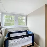Villa Horizon - *
