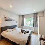 Horizon - Villa *