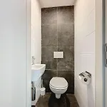 Villa Horizon - *