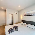 Horizon - Koksijde