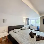 Horizon - Villa