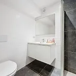 Villa Horizon -