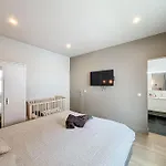 Horizon - Villa Koksijde