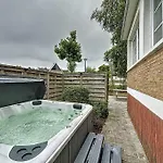 Villa Horizon - Koksijde