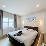 Horizon - Koksijde