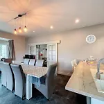 Villa Horizon -