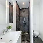 Villa Horizon - *