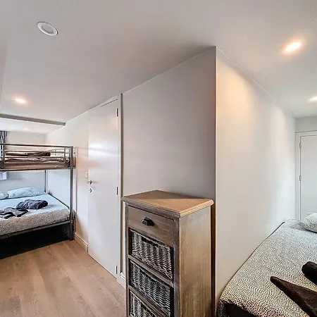 ヴィラ Horizon - コクセッド