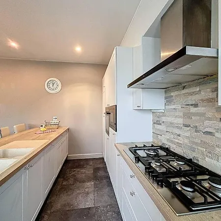 Horizon - * Koksijde