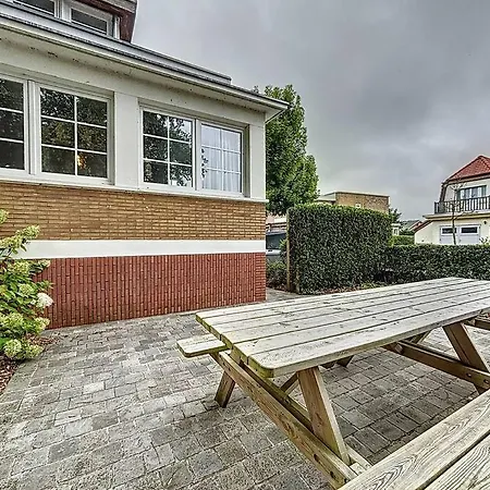 ヴィラ Horizon - *