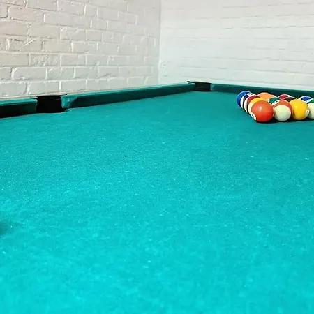 Horizon - コクセッド