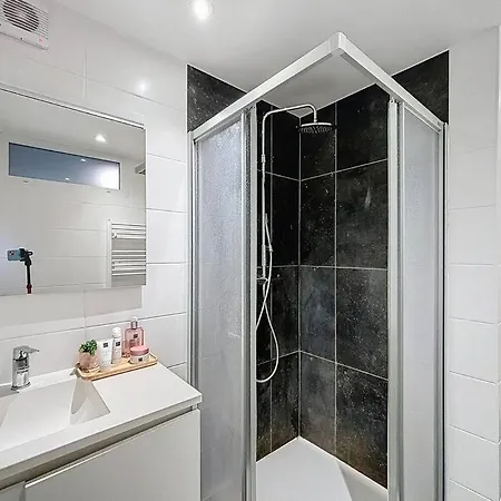 Horizon - * コクセッド