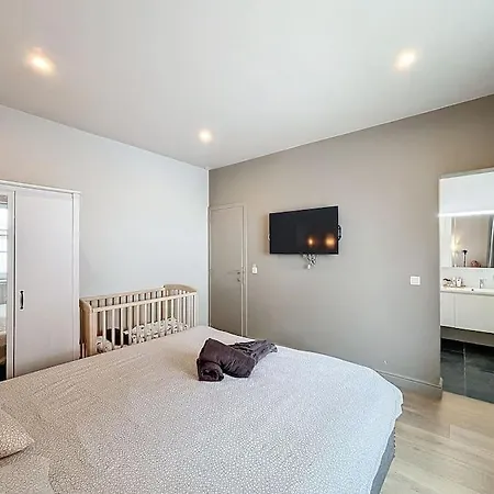 Horizon - ヴィラ コクセッド