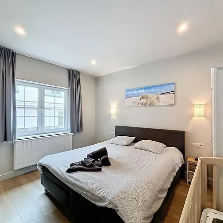 Horizon - コクセッド