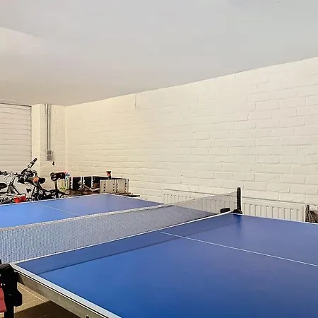 Horizon - ヴィラ コクセッド