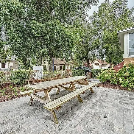 Horizon - コクセッド