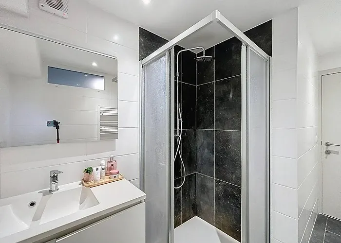 Horizon - * Koksijde