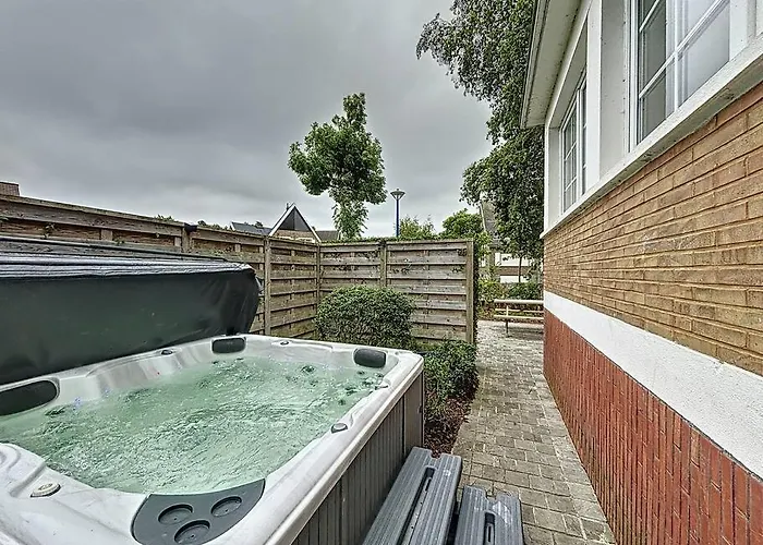 Villa Horizon - Koksijde